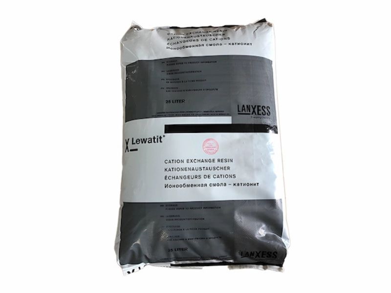 Hạt nhựa Lanxess là gì và đặc điểm nổi bật